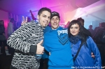 Fotky z Pleasure Island - fotografie 121