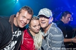 Fotky z Pleasure Island - fotografie 131