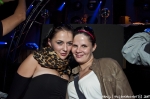 Fotky z Pleasure Island - fotografie 139