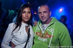 Fotky z Pleasure Island - fotografie 142