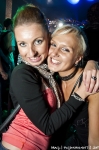 Fotky z Pleasure Island - fotografie 144