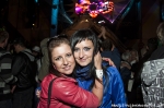 Fotky z Pleasure Island - fotografie 147