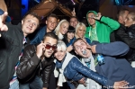 Fotky z Pleasure Island - fotografie 148