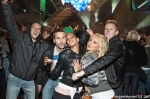 Fotky z Pleasure Island - fotografie 151