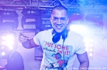 Fotky z Pleasure Island - fotografie 195