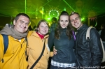 Fotky z Pleasure Island - fotografie 212