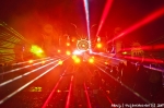 Fotky z Pleasure Island - fotografie 224