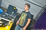 Fotky z Pleasure Island - fotografie 244