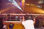Fotky z Pleasure Island - fotografie 255