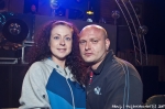 Fotky z Pleasure Island - fotografie 263