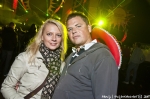 Fotky z Pleasure Island - fotografie 273