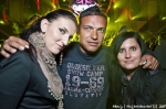 Fotky z Pleasure Island - fotografie 299