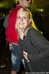 Fotky z Pleasure Island - fotografie 301