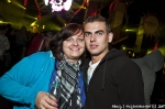 Fotky z Pleasure Island - fotografie 302