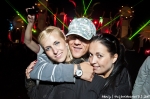 Fotky z Pleasure Island - fotografie 303