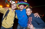 Fotky z Pleasure Island - fotografie 308