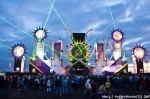 Fotky z Pleasure Island - fotografie 315