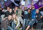 Fotky z Pleasure Island - fotografie 321