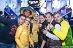 Fotky z Pleasure Island - fotografie 322