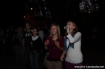 100 zvirat - 1.9.11 - fotografie 69 z 194