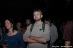 100 zvirat - 1.9.11 - fotografie 70 z 194