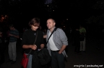 100 zvirat - 1.9.11 - fotografie 71 z 194
