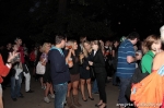 100 zvirat - 1.9.11 - fotografie 72 z 194