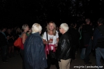 100 zvirat - 1.9.11 - fotografie 73 z 194