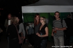 100 zvirat - 1.9.11 - fotografie 74 z 194