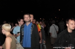 100 zvirat - 1.9.11 - fotografie 75 z 194