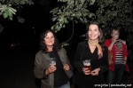 100 zvirat - 1.9.11 - fotografie 77 z 194