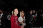 100 zvirat - 1.9.11 - fotografie 78 z 194