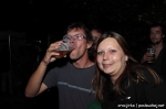 100 zvirat - 1.9.11 - fotografie 82 z 194