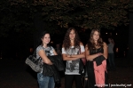 100 zvirat - 1.9.11 - fotografie 83 z 194