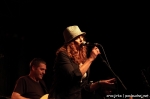 100 zvirat - 1.9.11 - fotografie 84 z 194