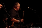 100 zvirat - 1.9.11 - fotografie 85 z 194