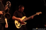 100 zvirat - 1.9.11 - fotografie 86 z 194