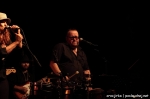 100 zvirat - 1.9.11 - fotografie 87 z 194