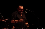 100 zvirat - 1.9.11 - fotografie 88 z 194