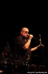 100 zvirat - 1.9.11 - fotografie 90 z 194