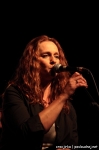 100 zvirat - 1.9.11 - fotografie 93 z 194