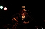 100 zvirat - 1.9.11 - fotografie 98 z 194