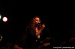 100 zvirat - 1.9.11 - fotografie 99 z 194