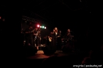 100 zvirat - 1.9.11 - fotografie 100 z 194