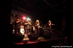 100 zvirat - 1.9.11 - fotografie 102 z 194