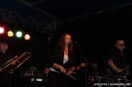 100 zvirat - 1.9.11 - fotografie 104 z 194