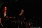 100 zvirat - 1.9.11 - fotografie 105 z 194