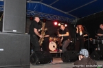 100 zvirat - 1.9.11 - fotografie 107 z 194
