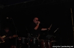 100 zvirat - 1.9.11 - fotografie 113 z 194