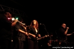 100 zvirat - 1.9.11 - fotografie 114 z 194
